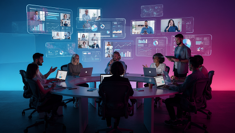 0gmwonpkntdrrcjq8rdnm