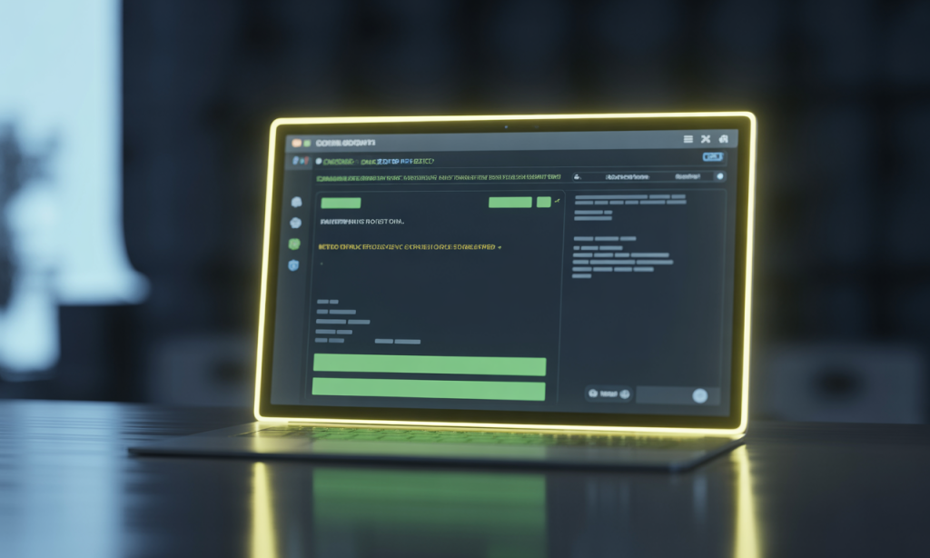 awartwcdkzvogygndr8vn