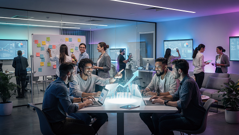 lpf55e3c51usxgpvkrr8n