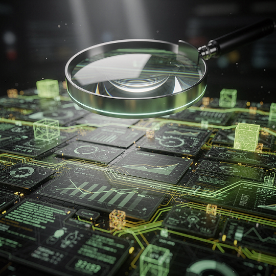 zl1i8jn8gigtbds46 9iw