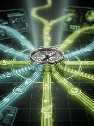 fi skvhkpui rvfbhp df