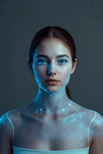 Servicios nexusai pro